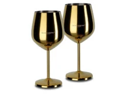 ECHTWERK Edelstahlgläser 0,5l -Kuchenwelt Verkauf 2ce6256b61271f0e9325e5de4600cb69