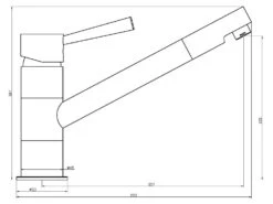 Schütte Cornwall Spüle Stand 11 Schütte Cornwall Spüle Stand -Kuchenwelt Verkauf 2e5a4a36970a6dfbb28bcf7b4af1a5ee
