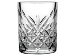 Pasabahce Gläser-Set "Timeless" 14 Pasabahce Gläser-Set "Timeless" -Kuchenwelt Verkauf 2e7fc03a8aa8814612441163170d3192