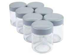 SEVERIN Joghurtbereiter, Inkl. 7 Portionsgläsern -Kuchenwelt Verkauf 303571d606cd35eaad76ac779d22f6f9