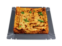 Coox Silikon-Backform Wunderform MQ Quadratisch -Kuchenwelt Verkauf 3183826678e6fc1a24d76a26e40d18ce