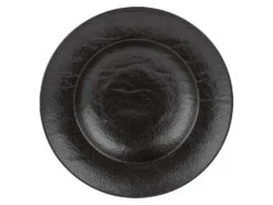 Tognana Tafelservice »Vulcania Professional«, 12tlg.