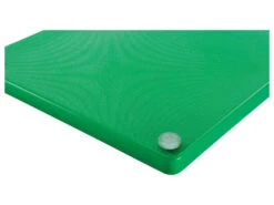 ERNESTO® Schneidebrett, 4 Fach Sort. -Kuchenwelt Verkauf 33d9d7dcd7068265926d95b76997a1ff