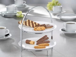Esmeyer Etagere Milo