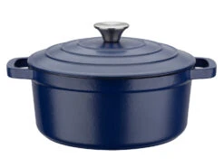 GSW BLUE MAGIC Serie Gusseisen -Kuchenwelt Verkauf 34785819c7b440fd02182a2e09b88ebb