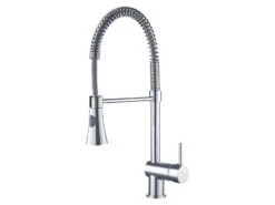 VEROSAN Küchenarmatur Spiralfeder »PALERMO«, Mit Edelstahlfeder 6 VEROSAN Küchenarmatur Spiralfeder »PALERMO«, Mit Edelstahlfeder -Kuchenwelt Verkauf 347e93d660a8c524b63aa310c3962c39