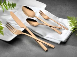 Esmeyer Besteckset Melina -Kuchenwelt Verkauf 34c14bfe50d4c620ba97b34434f00e60