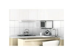 Xavax Mikrowellenhalterung, Silber, 30 Kg Belastbarkeit, Bis 43 Cm Breite -Kuchenwelt Verkauf 367fa3a1770e035a8827725e3662424c