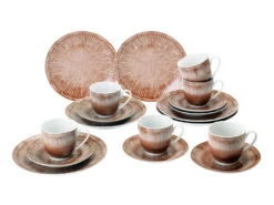 VanWell Porzellan Digitaldruck Palermo -Kuchenwelt Verkauf 385266661d453ec8b01b58b3f4f4e03d