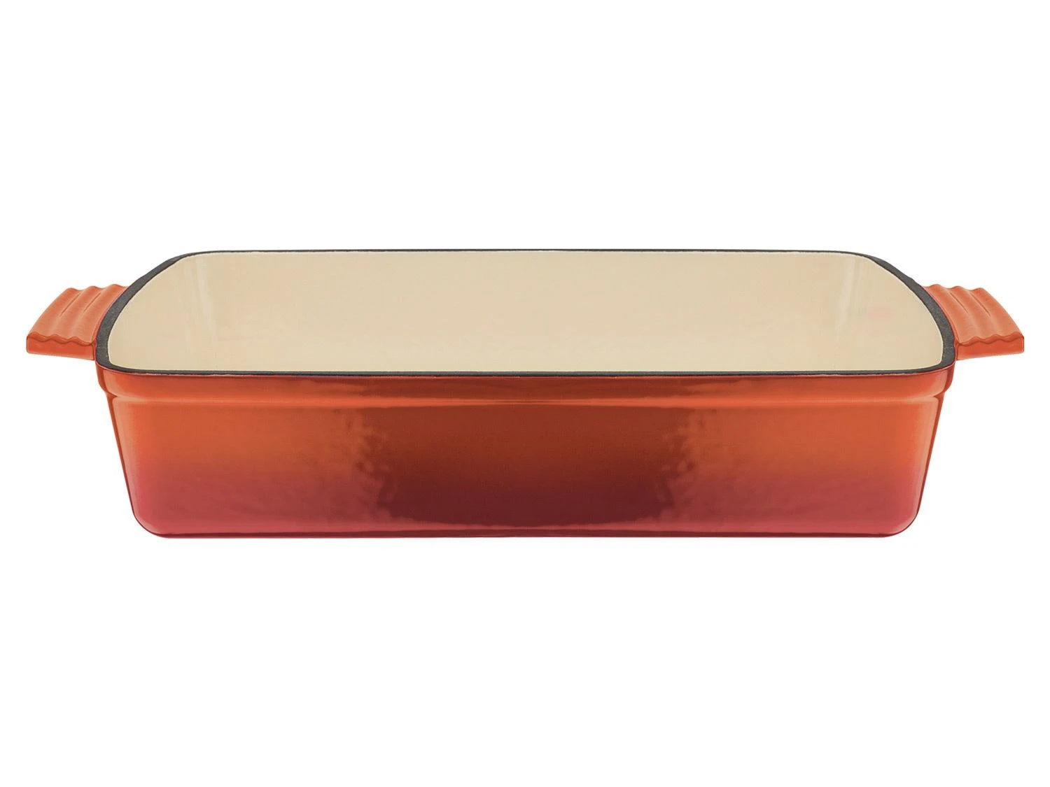 GSW Gusseisen Zubehör 2 GSW Gusseisen Zubehör – Bild 2