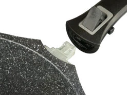 GSW Bratpfanne EASY CLICK -Kuchenwelt Verkauf 393feeb476525da022588f280d62b639