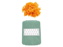 ERNESTO® Multifunktionsschneider, Mit Glasbehälter -Kuchenwelt Verkauf 39758acf6733f8edc894b49911392ed8