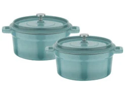 GSW Gusseisen Zubehör 19 GSW Gusseisen Zubehör -Kuchenwelt Verkauf 3aa6d3cc28b95d379dafa478fa03fa57