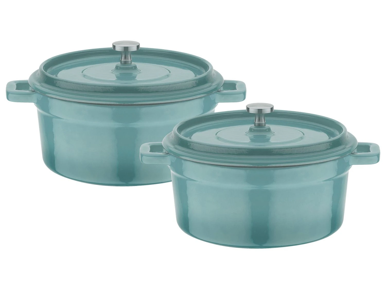 GSW Gusseisen Zubehör 10 GSW Gusseisen Zubehör – Bild 10