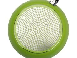 GSW Pfannen-Set »Nova«, 3-teilig, Bis 28 Cm Durchmesser, Antihaft-Versiegelung -Kuchenwelt Verkauf 3b88460a273b67a53898d5eb1759386b