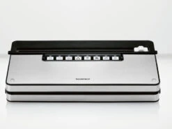 SILVERCREST® KITCHEN TOOLS Vakuumierer »SVEB 160 B2« -Kuchenwelt Verkauf 3bce175fa2589c1e681d1f24e3f9fdba