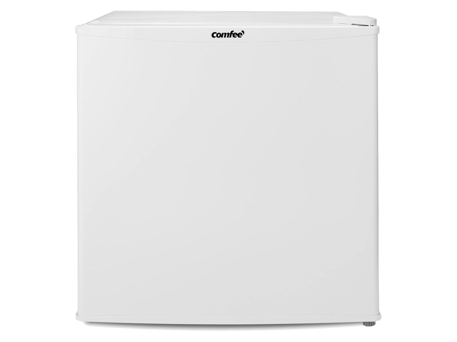 Comfee Mini-Gefrierschrank »RCU63« 2 Comfee Mini-Gefrierschrank »RCU63« – Bild 2