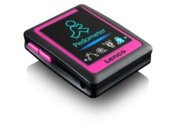 Lenco PODO-152 MP4-Player Mit Schrittzähler 12 Lenco PODO-152 MP4-Player Mit Schrittzähler -Kuchenwelt Verkauf 3f4b4e1484166ca1ff46350b3e345098