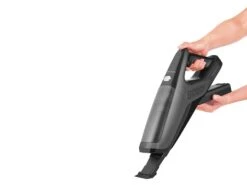 Grundig Handstaubsauger »VCH 9932«, Laufzeit 75 Min, Zyklontechnologie 5 Grundig Handstaubsauger »VCH 9932«, Laufzeit 75 Min, Zyklontechnologie -Kuchenwelt Verkauf 40ab82fb587315dde990cfe8e0d3439e