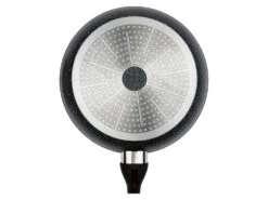 ERNESTO® Pfanne / Wok 6 ERNESTO® Pfanne / Wok -Kuchenwelt Verkauf 4122b7d3899fd5fcef588674383f3d89