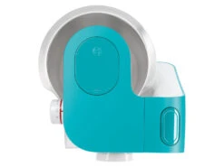 BOSCH Küchenmaschine, »MUM5« 13 BOSCH Küchenmaschine, »MUM5« -Kuchenwelt Verkauf 41424155511b6b39beb1c28670d19a9e