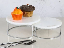 Kuchenwelt Verkauf -Kuchenwelt Verkauf 443b50715d2e19355036101892dd60d8