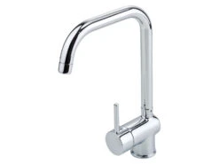 Eisl Küchenarmatur Futura C, Mit Cold Start Funktion -Kuchenwelt Verkauf 471fc33a3792c93d942af45295452be6