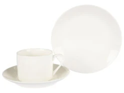 ERNESTO® Kombiservice, 36-teilig -Kuchenwelt Verkauf 48d26ec62a7c02381574f14959abc1a2