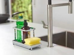 ECHTWERK Küchenhelfer, Aus Edelstahl -Kuchenwelt Verkauf 4a63a9333fddac966f9fb7d40025574d