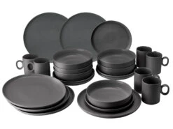 VanWell Porzellanservice Mika 24 Teilig Oder 18 Teilig 15 VanWell Porzellanservice Mika 24 Teilig Oder 18 Teilig -Kuchenwelt Verkauf 4ab087168f8f4942b9715790ec412dd9