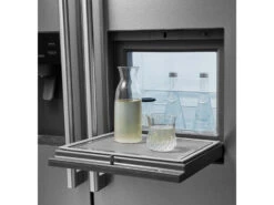 Midea Side-by-Side Kühlschrank »MDRS678FGF02« 9 Midea Side-by-Side Kühlschrank »MDRS678FGF02« -Kuchenwelt Verkauf 4b2cbcce513ea9eee23de160d2848e52