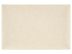 Tognana Tafelservice »Salento Professional«, 12-teilig -Kuchenwelt Verkauf 4bd2197d97c37d508fc09e3e51e968d8