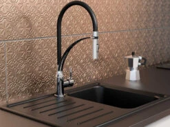 Eisl Küchenarmatur »CARNEO«, Mit Geschirrbrause, Wechselbarer Schlauch 18 Eisl Küchenarmatur »CARNEO«, Mit Geschirrbrause, Wechselbarer Schlauch -Kuchenwelt Verkauf 4bff7a91d78513cfabe4e9e693fd8d18