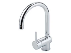 Eisl Küchenarmatur Futura C, Mit Cold Start Funktion -Kuchenwelt Verkauf 4ce5b95f3f0fc0c16393db634c7fe28b