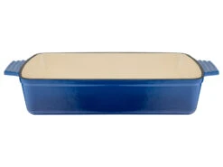 GSW Gusseisen Zubehör 17 GSW Gusseisen Zubehör -Kuchenwelt Verkauf 4d01c4ea39fa41b6de9eb39919953d0e