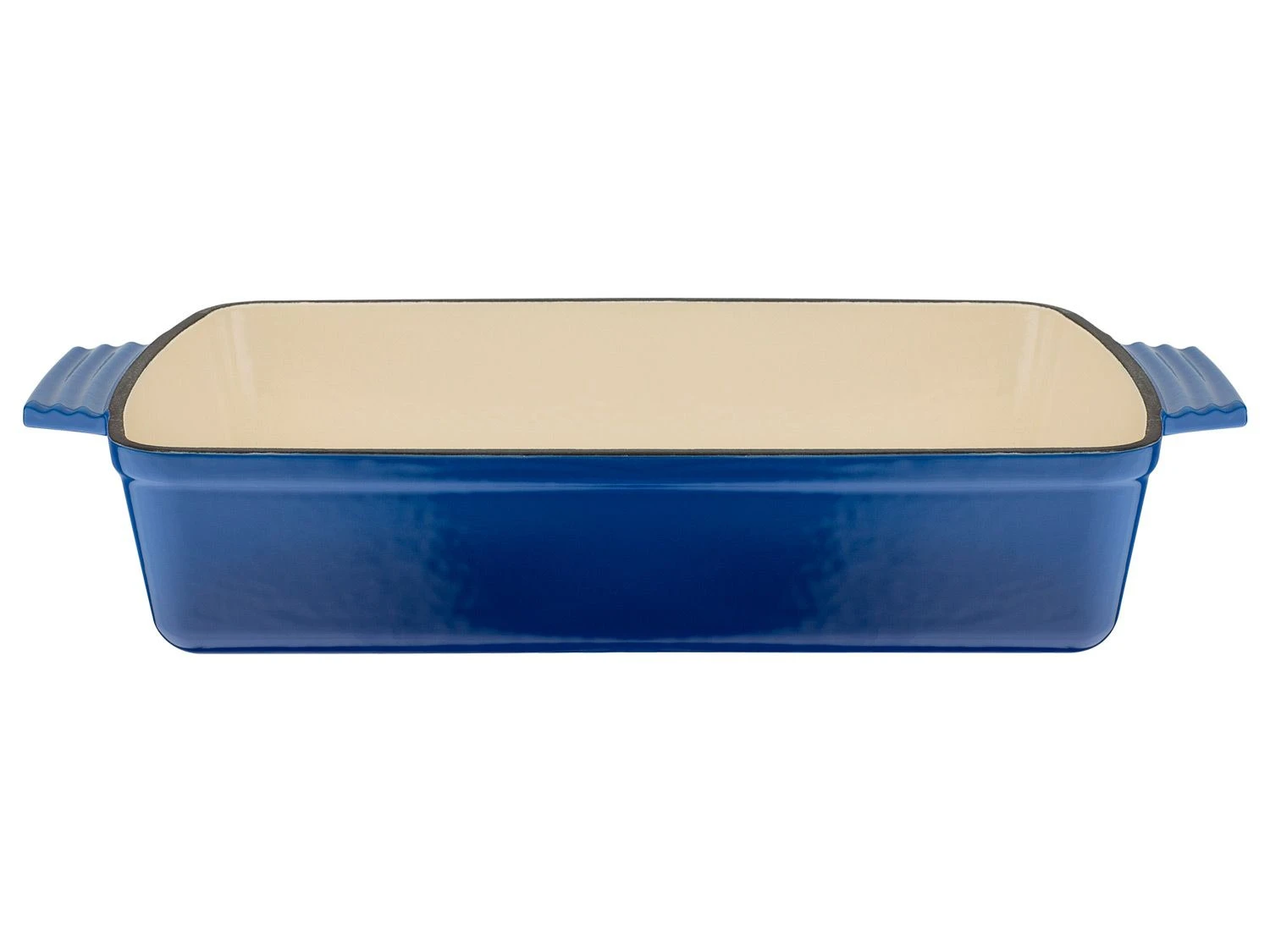 GSW Gusseisen Zubehör 8 GSW Gusseisen Zubehör – Bild 8