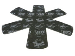 ELO Aluminium Bratpfanne Granit Solution 15 ELO Aluminium Bratpfanne Granit Solution -Kuchenwelt Verkauf 4d72b33b7f477435c9ca56a3ef6ad9be