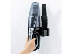 GRUNDIG Nass-Trockensauger »VCH 6130«, Inklusive Fugendüse Und Bürstenaufsätzen, Kabellos 10 GRUNDIG Nass-Trockensauger »VCH 6130«, Inklusive Fugendüse Und Bürstenaufsätzen, Kabellos -Kuchenwelt Verkauf 50c2fad0adfcfb87152c89f467f37016