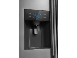 Midea Side-by-Side Kühlschrank »MDRS678FGF02« 8 Midea Side-by-Side Kühlschrank »MDRS678FGF02« -Kuchenwelt Verkauf 50d3c5d8e28852b933e308f3eb7eb167