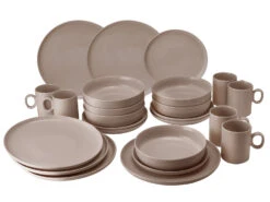 VanWell Porzellanservice Mika 24 Teilig Oder 18 Teilig 13 VanWell Porzellanservice Mika 24 Teilig Oder 18 Teilig -Kuchenwelt Verkauf 51aebe133a94da1183f2c6fcc90f0ebc