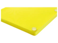 ERNESTO® Schneidebrett, 4 Fach Sort. -Kuchenwelt Verkauf 521668d99cd6cb7b1afb43dd7f15e108