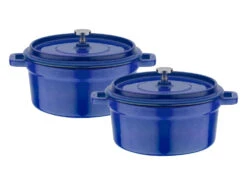 GSW Gusseisen Zubehör 18 GSW Gusseisen Zubehör -Kuchenwelt Verkauf 5351f87a473d39d119abd34e18c080cd