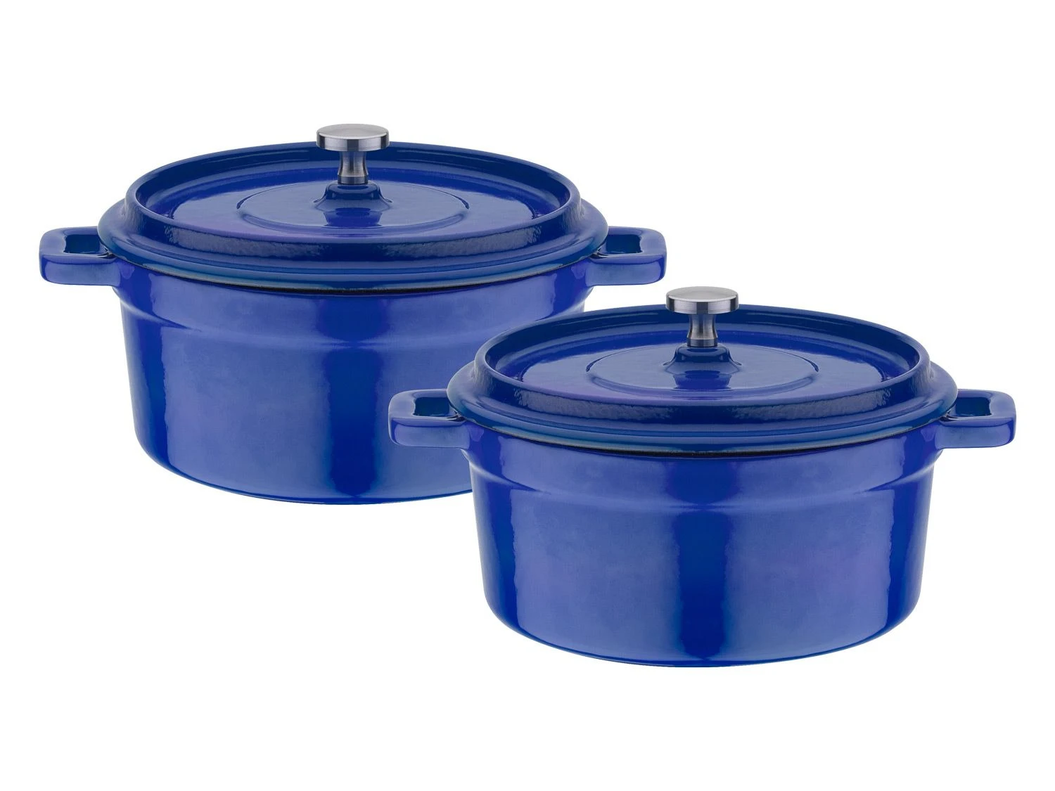 GSW Gusseisen Zubehör 9 GSW Gusseisen Zubehör – Bild 9