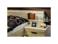 Hama Funkwecker RC200 -Kuchenwelt Verkauf 5432bd879a247a3577eac599f0e67dcb