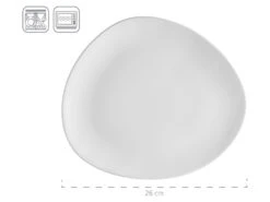 MÄSER Geschirrset »Glendale«, Mattlasur, Spülmaschinenfest -Kuchenwelt Verkauf 55fb5ac5a120c1bded4913fe572d81f6