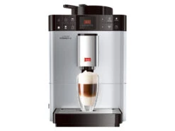 Melitta Varianza »CSP F 57/0-10«, 1,2 L -Kuchenwelt Verkauf 57427b037cb8f4509743e61ab6d03ebb