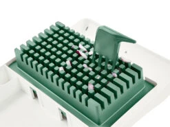 ERNESTO® Multifunktionsschneider, Mit Glasbehälter -Kuchenwelt Verkauf 57a40556223d53d4fd2380bbb935046c