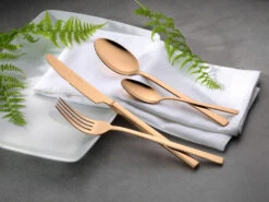 Esmeyer Besteckset Melina -Kuchenwelt Verkauf 57ba5379ae7395cc5ba4f9a270fcd043