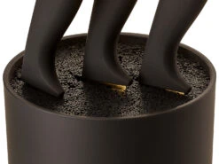 ECHTWERK Küchenmesserset 4-teilig -Kuchenwelt Verkauf 59e7265db38d5cbb4ac670a860fe1c82