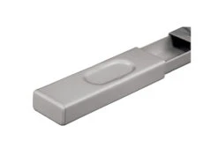 Xavax Mikrowellenhalterung, Silber, 30 Kg Belastbarkeit, Bis 43 Cm Breite -Kuchenwelt Verkauf 5c026e71b3114b6053c0f3b114f074c8